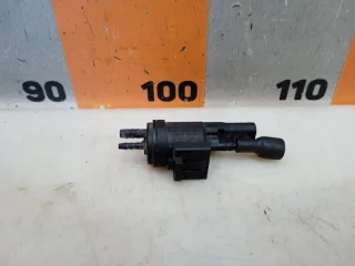 A0025401497 Клапан электромагнитный Mercedes ML W163 Арт 2-944478, вид 4