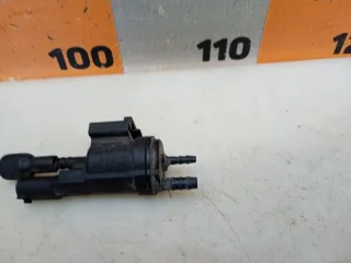 A0025401497 Клапан электромагнитный Mercedes ML W163 Арт 2-944478, вид 6