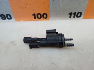 A0025401497 Клапан электромагнитный Mercedes ML W163 Арт 2-944478, вид 7
