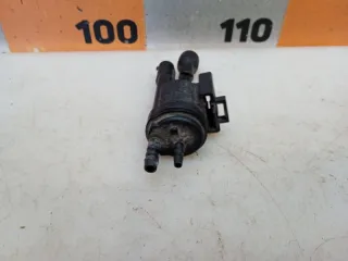 A0025401497 Клапан электромагнитный Mercedes ML W163 Арт 2-944478, вид 8