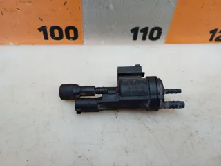 A0025401497 Клапан электромагнитный Mercedes ML W163 Арт 2-944478, вид 10