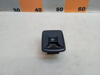254218614R Кнопка стеклоподъемника Renault Logan 2 Арт 2-944499, вид 1