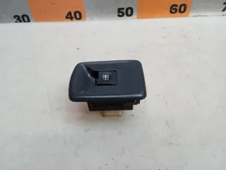 254218614R Кнопка стеклоподъемника Renault Logan 2 Арт 2-944499, вид 2
