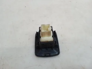 254218614R Кнопка стеклоподъемника Renault Logan 2 Арт 2-944499, вид 4