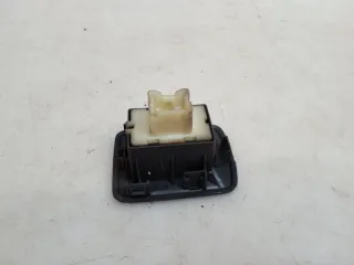 254218614R Кнопка стеклоподъемника Renault Logan 2 Арт 2-944499, вид 5