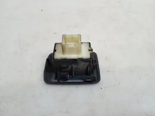 254218614R Кнопка стеклоподъемника Renault Logan 2 Арт 2-944499, вид 7