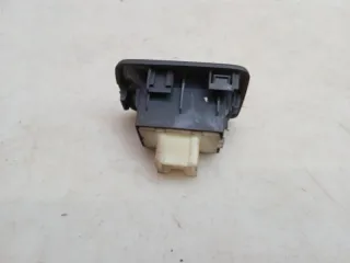 254218614R Кнопка стеклоподъемника Renault Logan 2 Арт 2-944499, вид 9