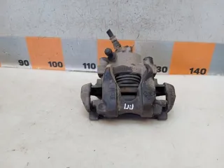 410010121R Суппорт передний правый Renault Logan 2 Арт 2-944530, вид 1