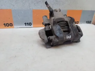 410010121R Суппорт передний правый Renault Logan 2 Арт 2-944530, вид 4