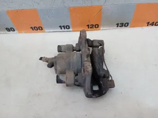 410010121R Суппорт передний правый Renault Logan 2 Арт 2-944530, вид 7