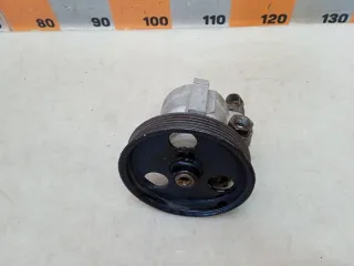 491109044R Насос гидроусилителя руля Renault Logan 2 Арт 2-944610, вид 3