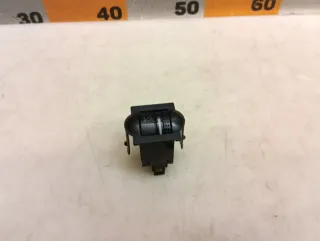 3B0941333D Кнопка (выключатель) Volkswagen Passat B5 Арт 2-944665, вид 1