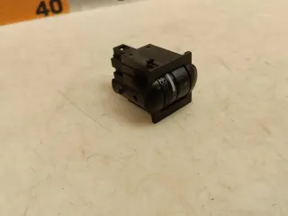 3B0941333D Кнопка (выключатель) Volkswagen Passat B5 Арт 2-944665, вид 4