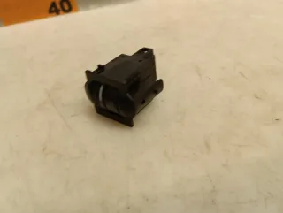 3B0941333D Кнопка (выключатель) Volkswagen Passat B5 Арт 2-944665, вид 5
