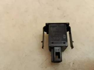 3B0941333D Кнопка (выключатель) Volkswagen Passat B5 Арт 2-944665, вид 8