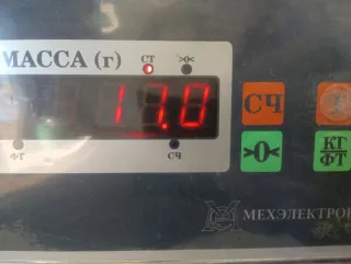 3B9833051AC Дверь задняя левая Volkswagen Passat B5 Арт 2-944723, вид 10
