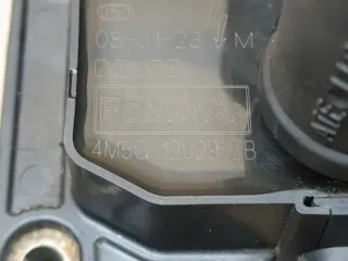 1459278 Катушка зажигания Ford Focus 2 restailing 1.6л Арт 2-944826, вид 4
