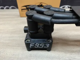 1459278 Катушка зажигания Ford Focus 2 restailing 1.6л Арт 2-944826, вид 6