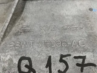 1478140 Ркпп Ford Fusion 1 Арт 2-944861, вид 11