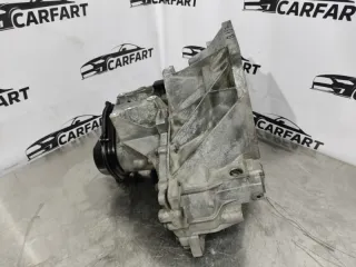 1478140 Ркпп Ford Fusion 1 Арт 2-944861, вид 2