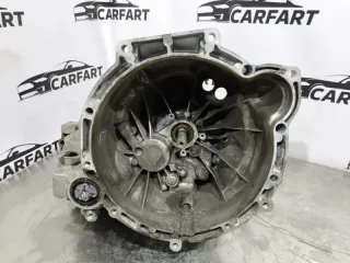 1478140 Ркпп Ford Fusion 1 Арт 2-944861, вид 3