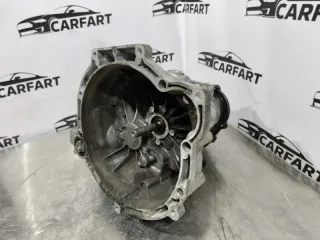 1478140 Ркпп Ford Fusion 1 Арт 2-944861, вид 5
