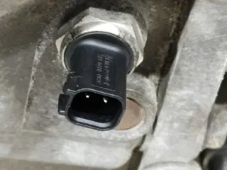 1478140 Ркпп Ford Fusion 1 Арт 2-944861, вид 7