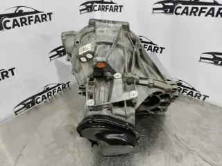 1478140 Ркпп Ford Fusion 1 Арт 2-944861, вид 8