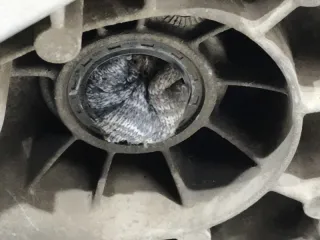 1478140 Ркпп Ford Fusion 1 Арт 2-944861, вид 9