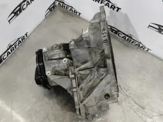 1478140 Ркпп Ford Fusion 1 Арт 2-944861, вид 10