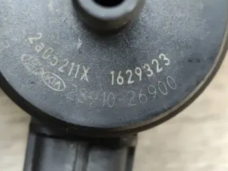 2891026900 Клапан электромагнитный Kia Rio 2 Арт 2-944869, вид 6
