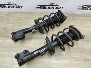 54650a2150 Стойки амортизатора (пара) Kia Ceed 2 Арт 2-944881, вид 1