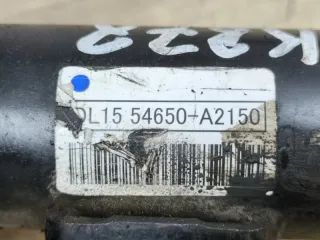 54650a2150 Стойки амортизатора (пара) Kia Ceed 2 Арт 2-944881, вид 7