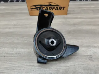 1161054G20 Подушка крепления двигателя Suzuki Liana Арт 2-944901, вид 2