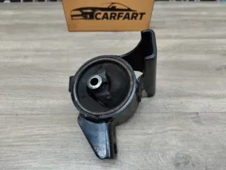 1161054G20 Подушка крепления двигателя Suzuki Liana Арт 2-944901, вид 4