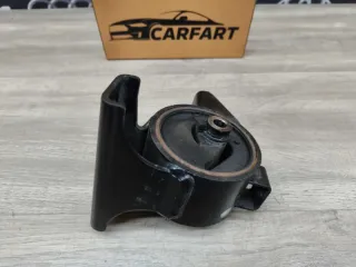 1161054G20 Подушка крепления двигателя Suzuki Liana Арт 2-944901, вид 6