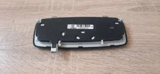 63316848614 Плафон потолка BMW 5 G30/G31 Арт 2-944989, вид 2