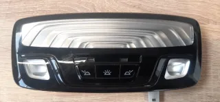 63316848614 Плафон потолка BMW 5 G30/G31 Арт 2-944989, вид 3