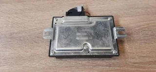 34501543906 Блок управления sas BMW X3 G01 Арт 2-945016, вид 2