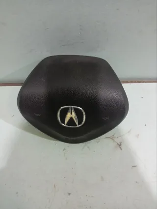 78000-TL2-A814 M1 Подушка безопасности водителя Acura TSX 2 Арт 2-945171, вид 2