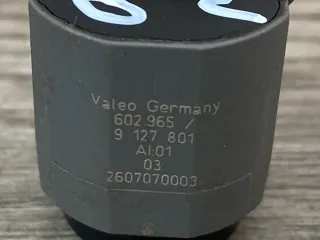 66209270501 Датчик парктроника BMW X5 E70 Арт 2-945315, вид 5