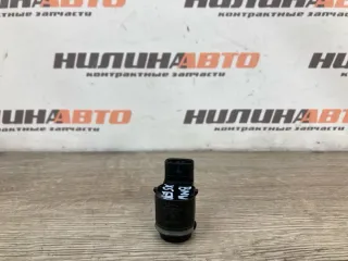 66209270501 Датчик парктроника BMW X5 E70 Арт 2-945317, вид 3