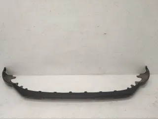 52411-42070 Юбка бампера нижняя Toyota Rav 4 4 Арт 2-945398, вид 1