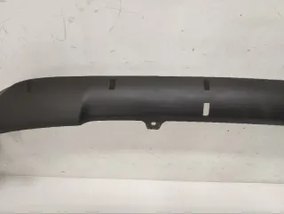 52411-42070 Юбка бампера нижняя Toyota Rav 4 4 Арт 2-945398, вид 5