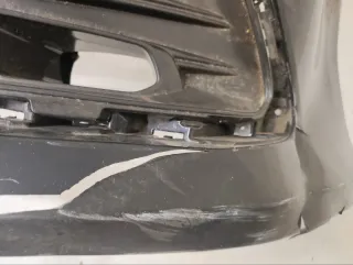5211906J20 Бампер передний Toyota Camry XV70 Арт 2-945412, вид 6