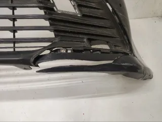 5211906J20 Бампер передний Toyota Camry XV70 Арт 2-945412, вид 7