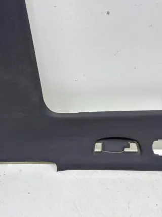 5NA867501QZB5 Потолок Volkswagen Tiguan 2 Арт 2-945419, вид 5