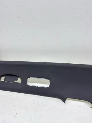 5NA867501QZB5 Потолок Volkswagen Tiguan 2 Арт 2-945419, вид 6