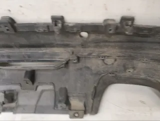 8450031033 Юбка бампера нижняя Lada Vesta 1 Арт 2-945423, вид 18