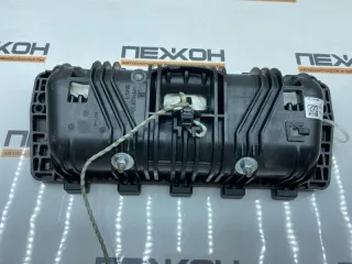 72129297726 Подушка безопасности BMW 7 G11/G12 Арт 2-945482, вид 2